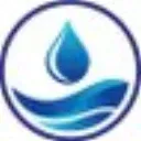 cardano-water logo