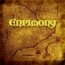 Enpimony logo